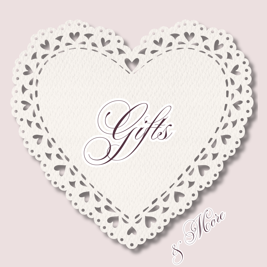 Gifts & Other