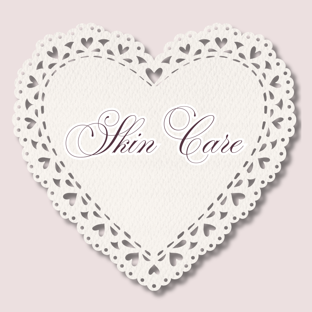 Skin Care