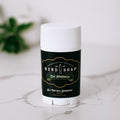 The Woodsman Clean Deodorant