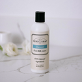 Natural Goat Milk Lotion - Unscented