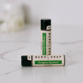 All Natural Lip Butters