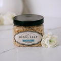Unscented Milk Bath